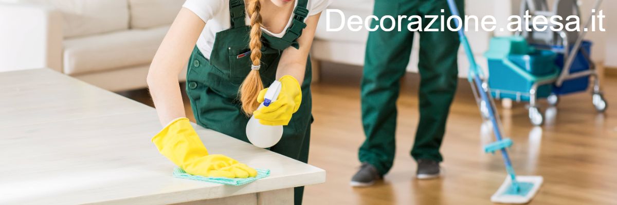 decorazione.atesa.it